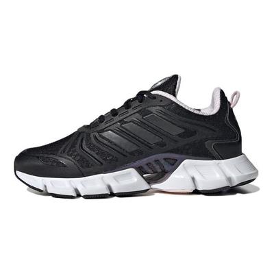 Climacool Core Black Damen Sneaker Carbon GX5600
