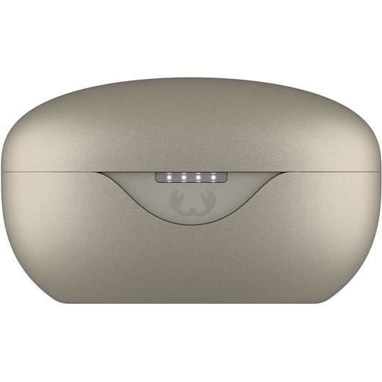 Ecouteurs true wireless - fresh'n rebel - twins rise - bluetooth 5.3 - anc hybride - ipx4