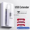 Bilgisayarlar Aksesuarları – USB Hub Aygıtları