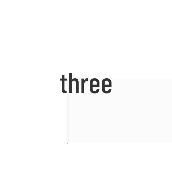 Black Sponge Motorcycle Handlebar Cover/Handrail Protector Accessory for Bao