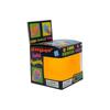 Candy Maltose Cube Kneading Music Kneading Slow Rebound Magic Ball Stress Relieving Artifact Party Gift Present Adult Kids  Children Relieving Tool