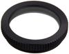 Kenko Monocoat 1B Skylight Camera Filter for 19mm Black No Female UV 010372 Leica, (L), Frame, Threads, Absorption,