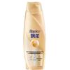 Rejoice Ginseng Nourishing Repair Shampoo