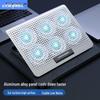 ICE COOREL Laptop Cooling Stands & Pads