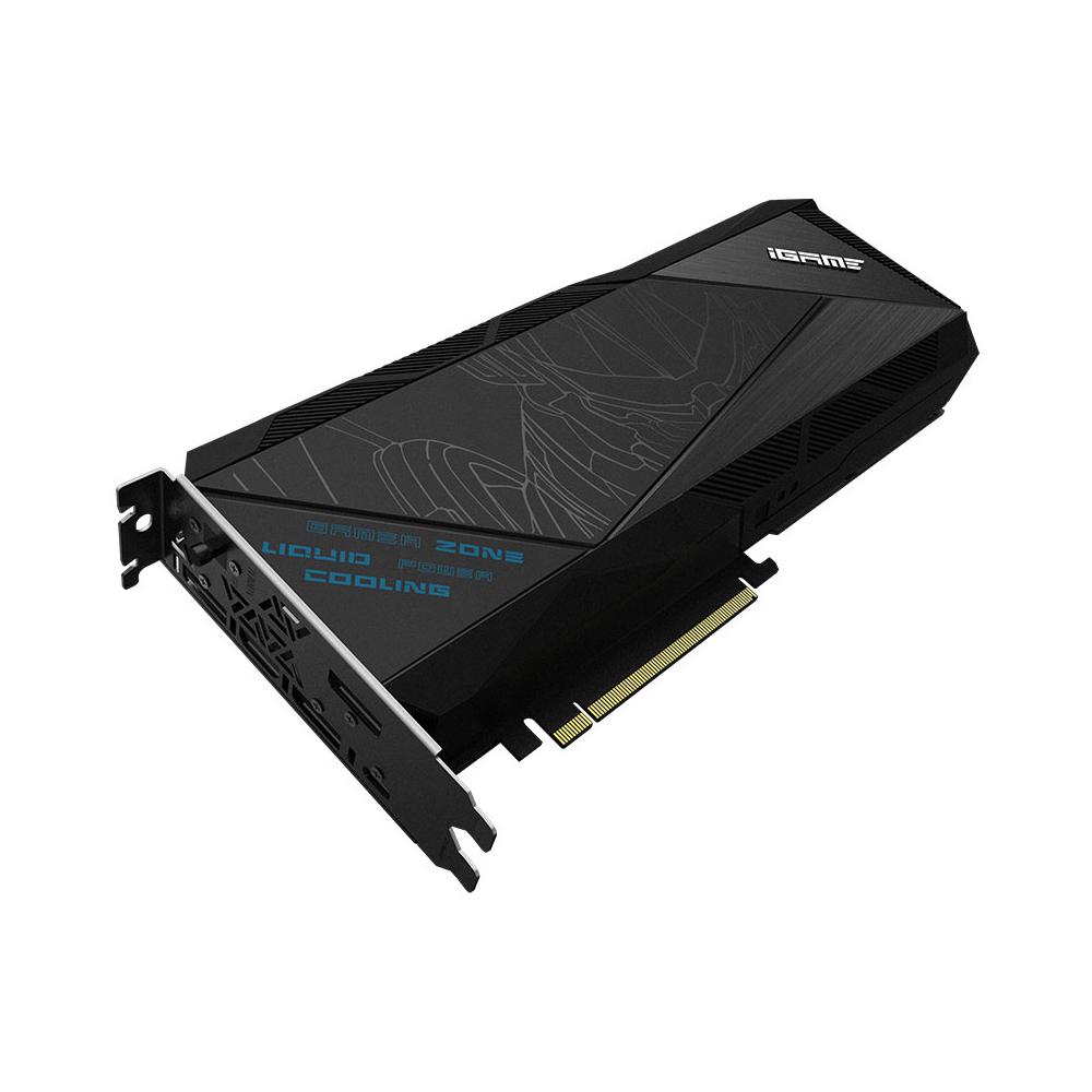 Buy Colorful iGame GeForce RTX 2060 Super Neptune Lite OC GDDR6 8G