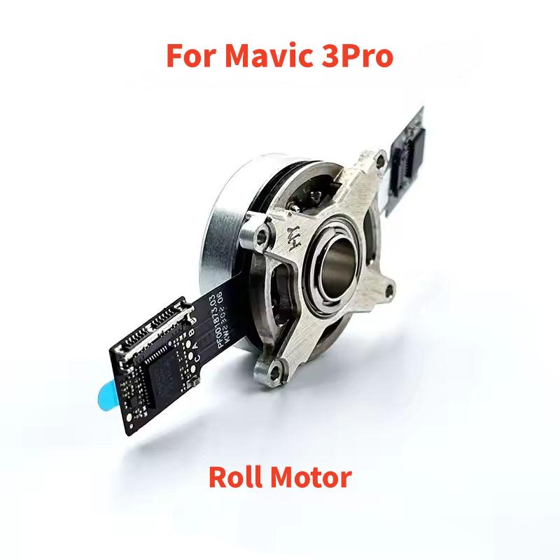 New Gimbal Signal Cable For Mavic3 Series With Test Tool For 3/3PRO/3C/3T/3E Replacement Parts