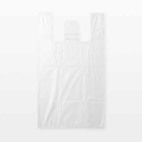 muji garbage bag with handle for approx. 14l maa50a1a