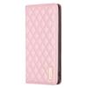 For Samsung A55 A35 A15 5G Case Solid Color Leather Wallet Phone Cover For Samsung Galaxy A55 A35 A25 A15 5G A05S A05 Case Coque