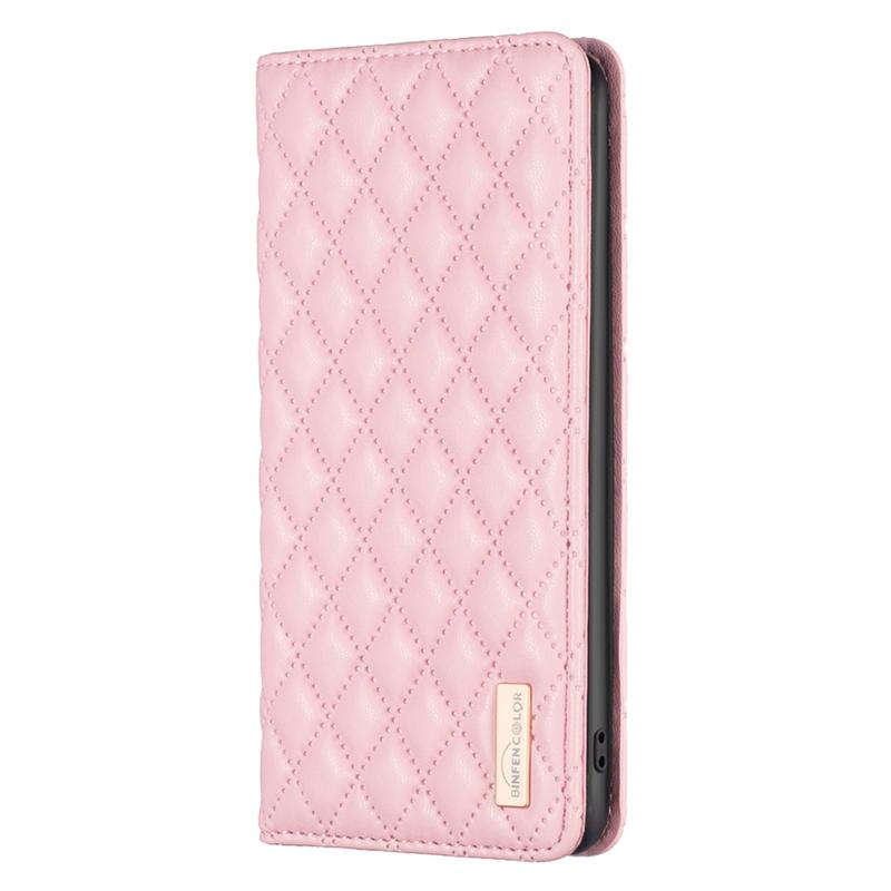For Samsung A55 A35 A15 5G Case Solid Color Leather Wallet Phone Cover For Samsung Galaxy A55 A35 A25 A15 5G A05S A05 Case Coque