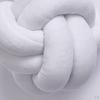 7inch Knot Pillow Decorative Cushion Pillows