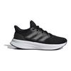 Adidas Ultrarun 5 Core Black Cloud White (GS) Kids Sneakers IF4143
