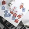 Lernspielzeug & Entwicklungsförderung – Lernspielzeug