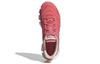 Adidas Wmns Climacool Vento 'Hazard Rose' Women's FW6841