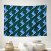 Bohemian Wall Tapestry Aesthetic Room Decor Galaxy Tapestry Universe Backdrop Nebula Wall Hanging Space Decor Hippie Wall Art Te