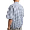 Nike Sportswear Club Casual Twill Shirt Men shirts IR7577-468