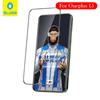 Verre Trempé Blueo AR Pour Oneplus 15 Protection d'Écran pour ONEPLUS 15 5g Film de Protection
