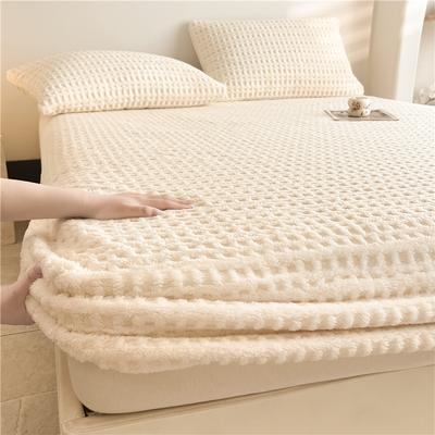 Roupa de cama – Cobertores de colchão