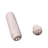 Nail Art Stamp Pen DIY Tool Easy To Use,Nail Stamper,for Girls and Women,Handicraft,Nail