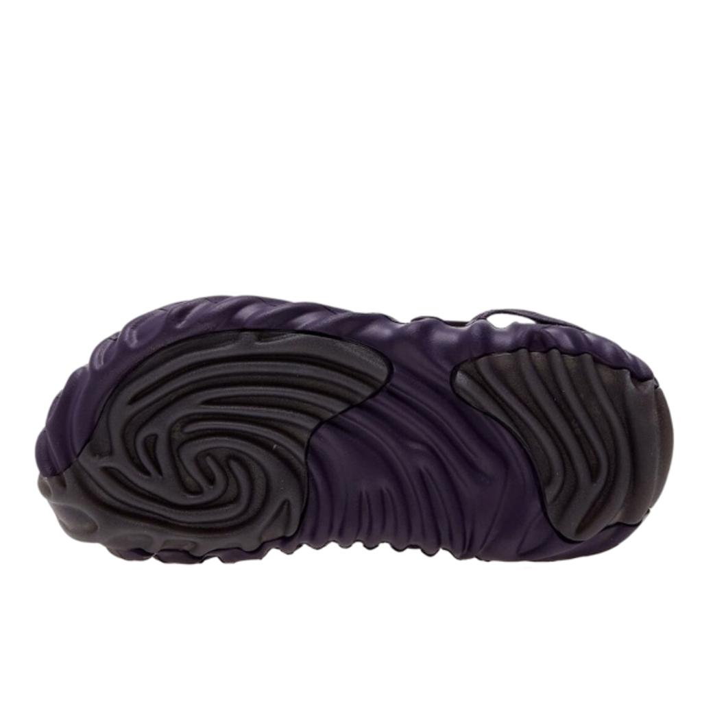 Crocs Pollex Clog by Salehe Bembury Ube