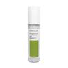 ODroy [hot Mist] ODroy Pore Shrink Cica 83.7 Collagen Mist Ampoule Rope D 100ml