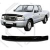 HOOD BRA DEFLECTOR PROTECTION for RANGER 2003-2007
