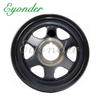 Crankshaft Pulley For MERCEDES BENZ C-CLASS CLC-CLASS CLK CLS E-CLASS GLK-CLASS 2720300003 2720300903 A2720300003 A2720300903