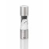 AdHoc Small Salt & Pepper Mill, Stainless Steel with Ceramic Cutter?, 120431