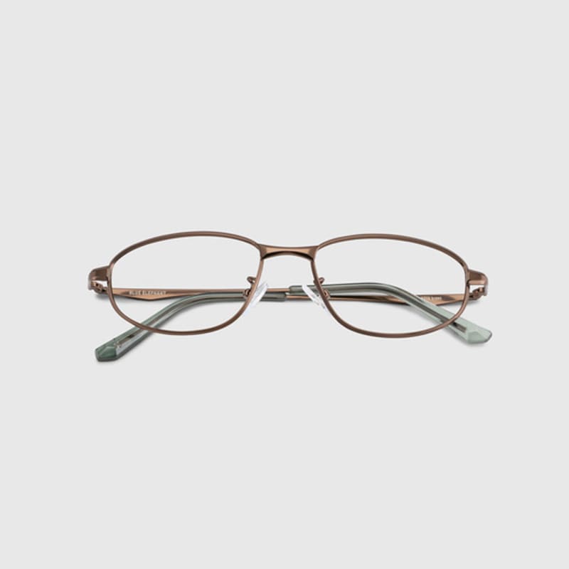 BLUE ELEPHANT NOVA brown