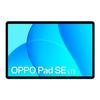 Tablet - OPPO - Pad SE - 11" FHD+ 90Hz - 6GB RAM - 128GB, Wi‑Fi 6