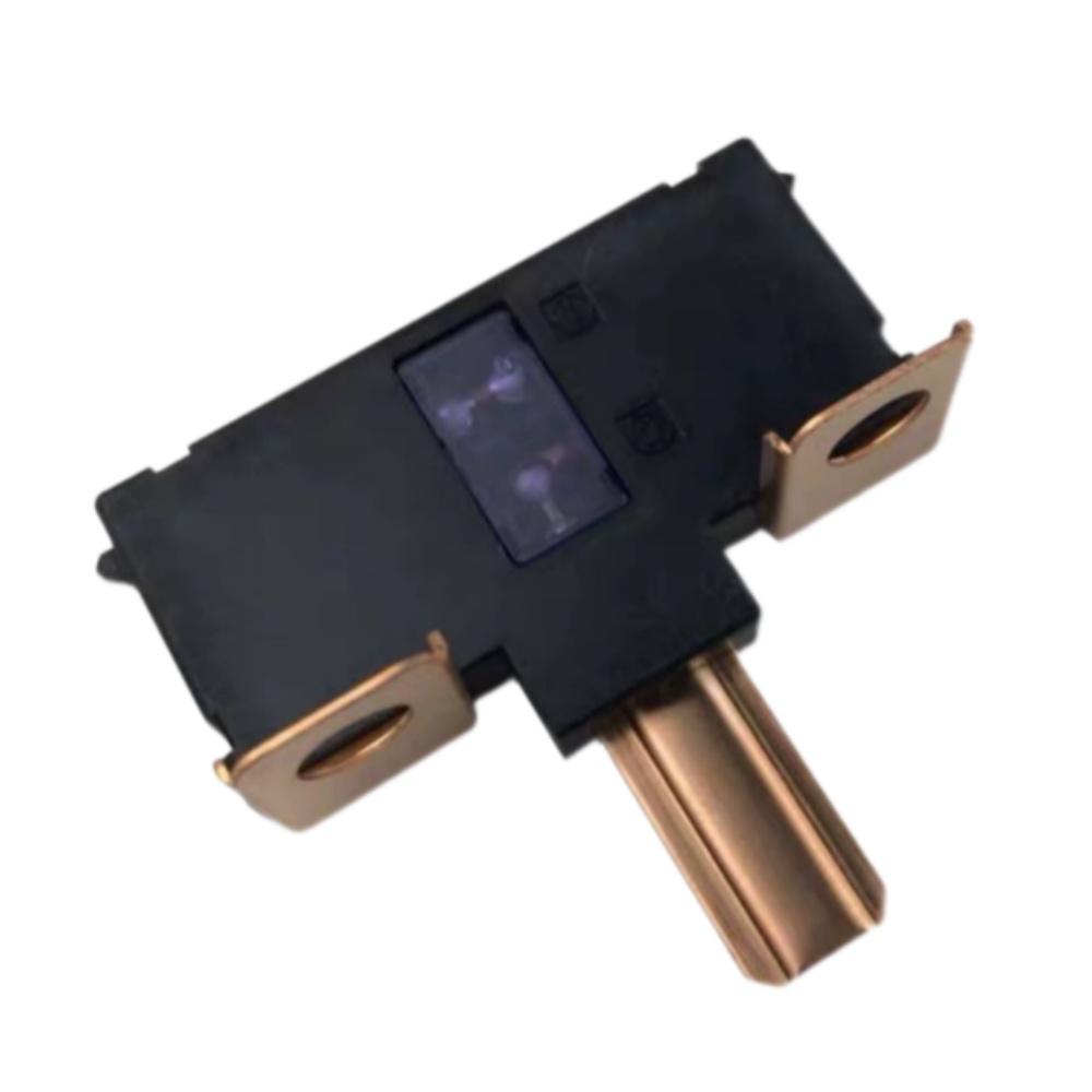 Multi Block Fuse for Acura RDX 2007-2012 38231-STK-A01