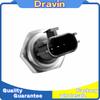 49763-6N200 42CP12-1 49763-6N20A Power Steering Fuel Oil Pressure Sensor Switch for Nissan Altima Murano Maxima Pathfinder 350Z