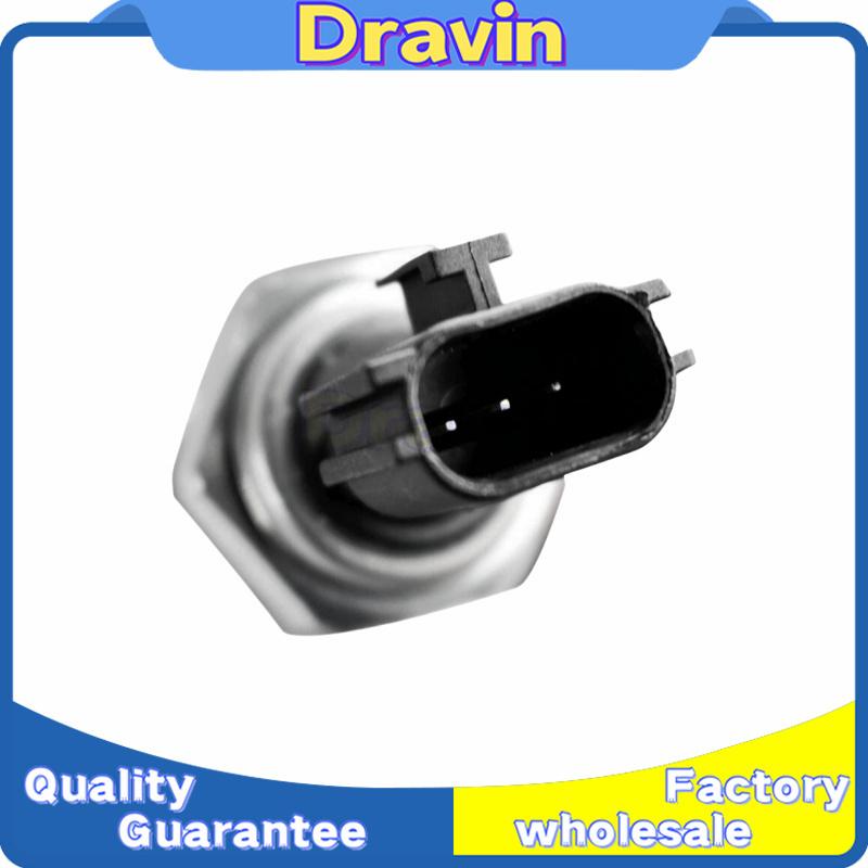49763-6N200 42CP12-1 49763-6N20A Power Steering Fuel Oil Pressure Sensor Switch for Nissan Altima Murano Maxima Pathfinder 350Z