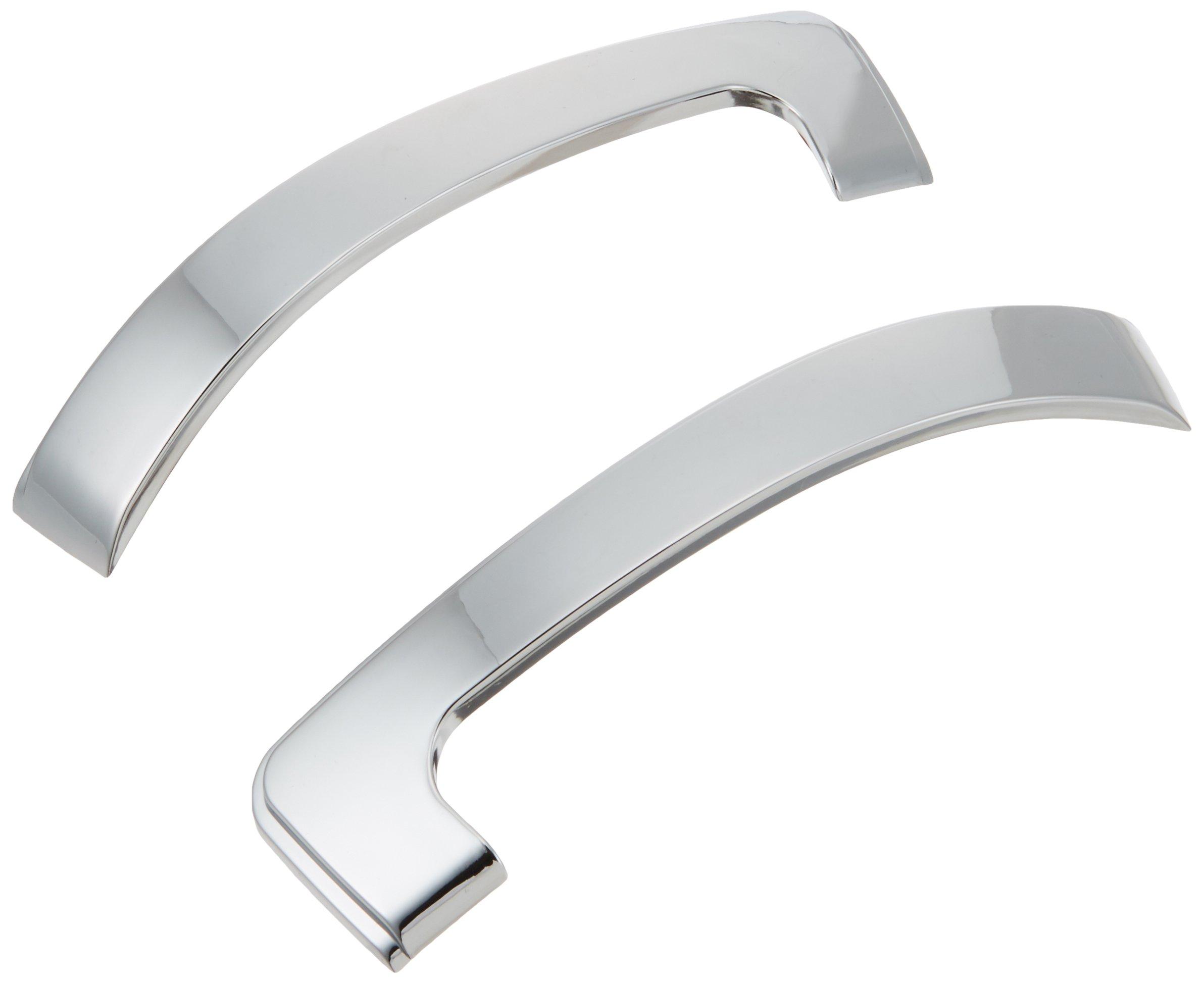 

Fortune JDM Mirror Turn Signal Rims for R Ignis/Swift/Hustler/Wagon JMR-S002