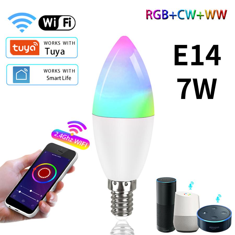 5W