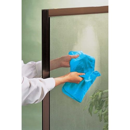 Mock Beppinsan Cross Blue JKL5501