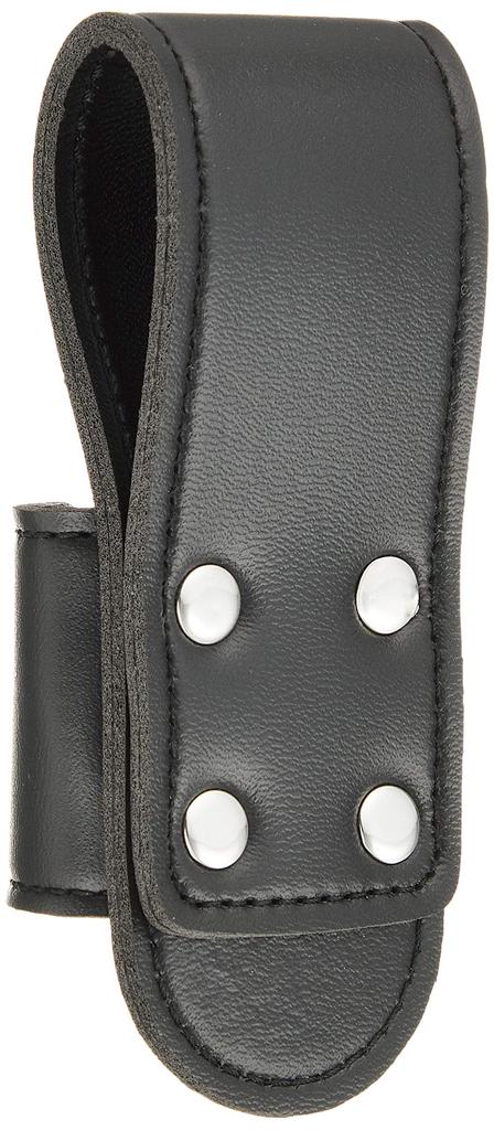 Chubu Bussan Trading Night Reader Exit Light Holder NL-108