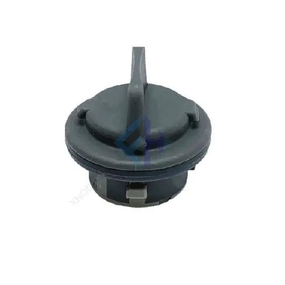 

Original Bulb Holder Assembly Front Turn Signal Lamp For I30 Sonata Ioniq Santa Fe Veracruz 921663k000 92166-3k000 High Quality