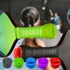 Tenis – Accesorios para tenis