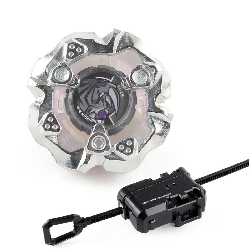 Brand Explosion Gyroscope X Toy Bx Gyroscope Bx001 Bx00 Bx14 Bx13 Bx Bx20 Bx21 Bx19 Combat Gyroscope Light