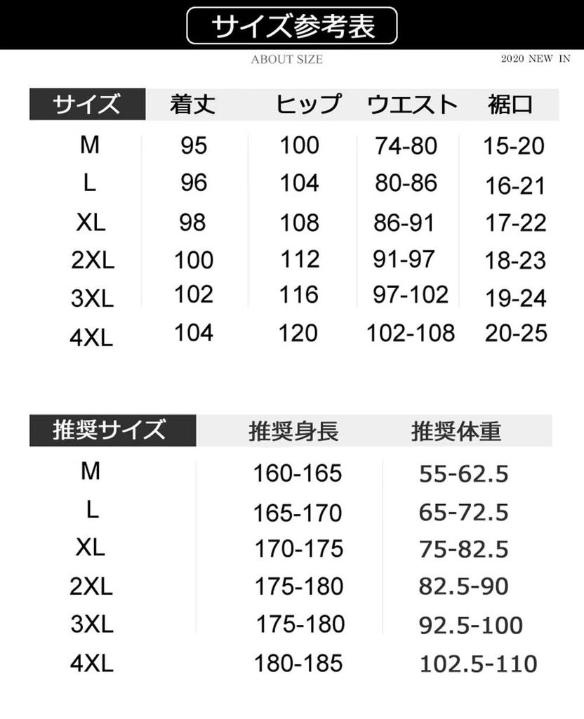 Quntum Cargo Plus Long Chino Casual Sizes A.E. Men's Pants, Sizes, Outdoor, Pants, Workwear, Pants, Bottoms, M-6XL (XL, Black)