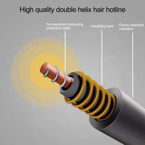 Heated Mat USB Rechargeable Thick Plush Fast Heating Detachable Washable with PP Cotton Filling Office