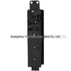 Mercedes-Benz W906 Power Window Master Switch (2004-2011) A9065451213