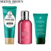 Molton Brown Bad & Körper Reiseset