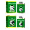Waterproof Insulation Electrical Sealant Liquid Tape High Temperature Resistant Glue Liquid Insulating Rubber Coat