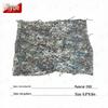 JiYue 210D Ink Camouflage Sunshade Net