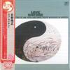 CD TERUMASA HINO  Love Nature Limited Lowpriced Edi UVWA4030 OCTAVELAB 2026 Japan Obi Jazz