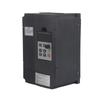 220V Single Phase Variable Frequency Drive VFD Speed Controller for 3 Phase 1.5kW AC Motor