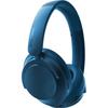 Casque Sans Fil - 1MORE - SonoFlow - Annulation Active Du Bruit - Autonomie 70h - Bluetooth 5.0