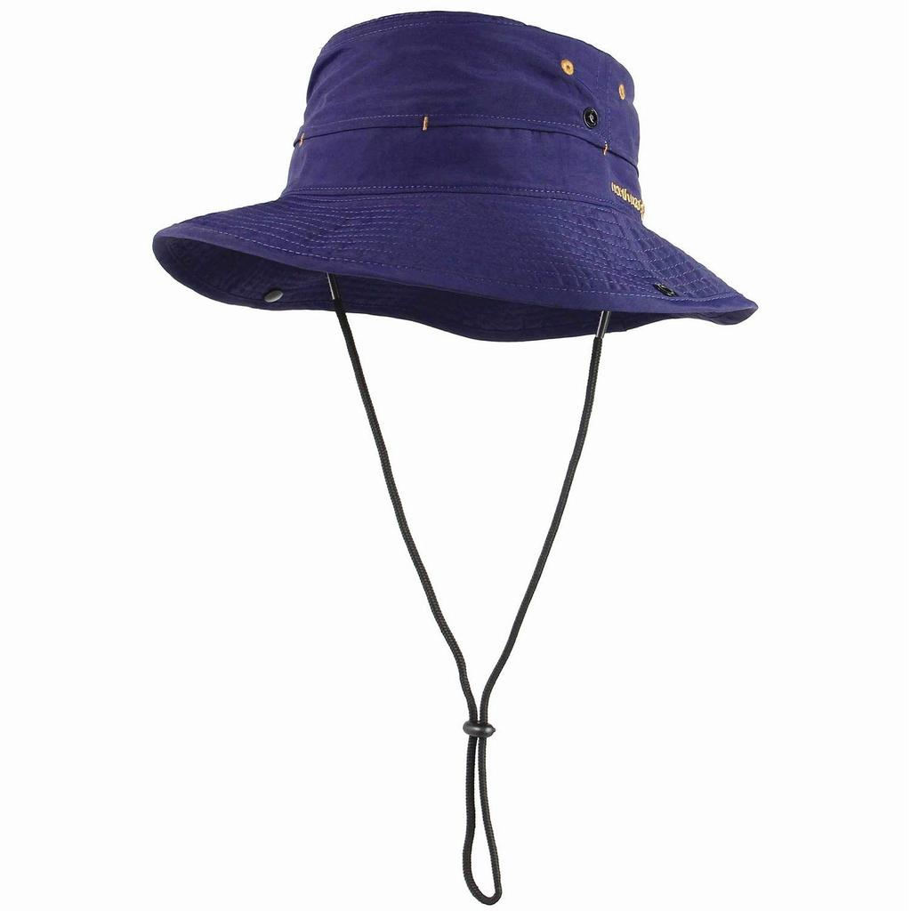 North Peak NP-9090 NV Hat for Snowboarding and Skiing (Water-Repellent/Ventilated), One Size Fits All