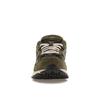 New Balance 2002R Men's Dark Olive Off White M2002RGL